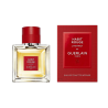 Guerlain Habit Rouge L`Instinct Intense Apă de toaletă pentru Bărbați EDT